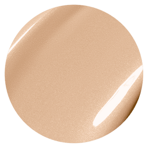 Body Coverage Perfector
