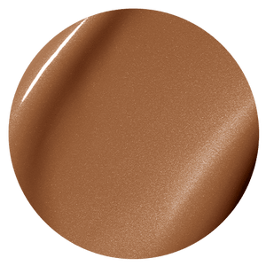 Body Coverage Perfector