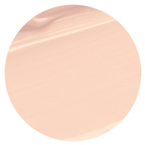 Body Coverage Perfector
