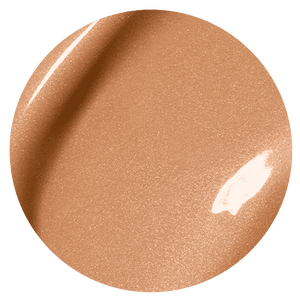 Body Coverage Perfector