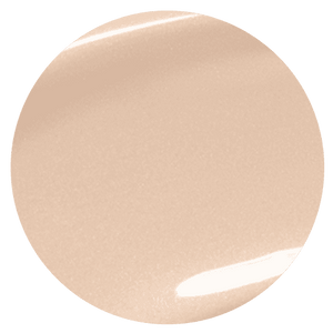 Body Coverage Perfector