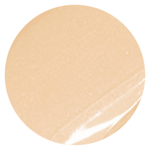 Body Coverage Perfector